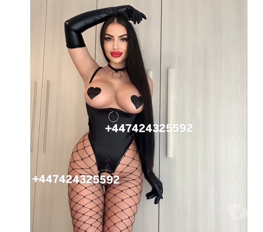 Escorts Nottinghamshire Newark and Sherwood - Photos for Adelina♥️100% real pics !! VIP service