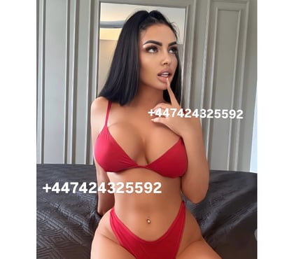 Escorts and Massages Newark Newark and Sherwood - Photos for Adelina♥️100% real pics !! VIP service