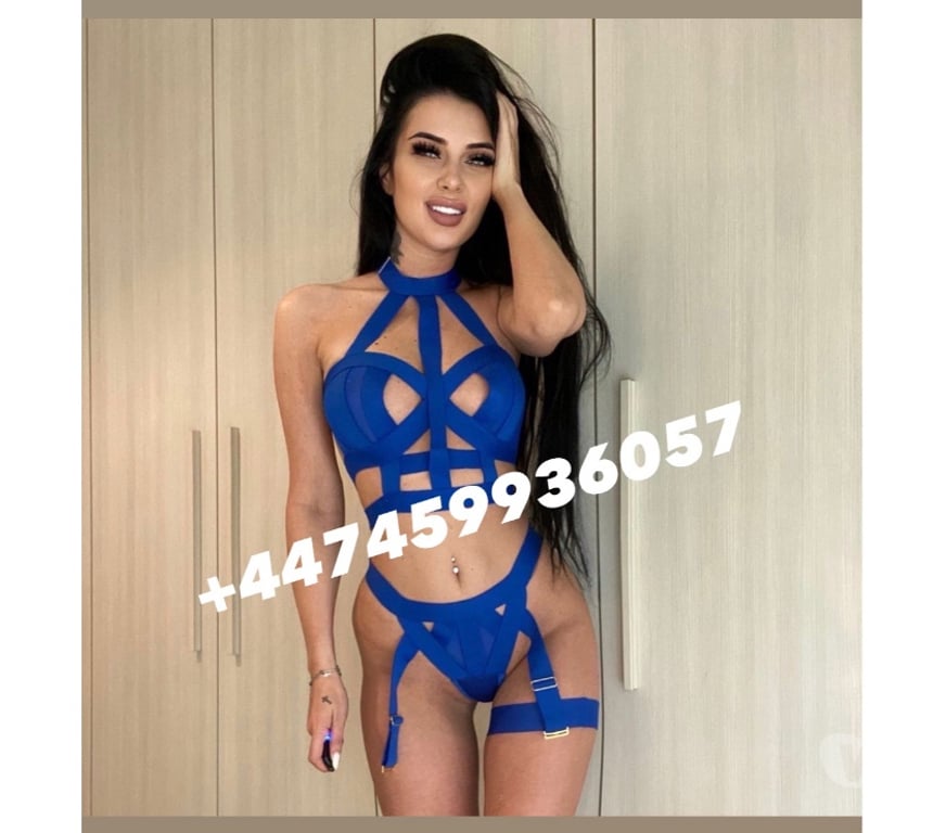 Escorts Nottinghamshire Newark and Sherwood - Photos for Alice❤️Reall pics✅🎀New💎owo🫠