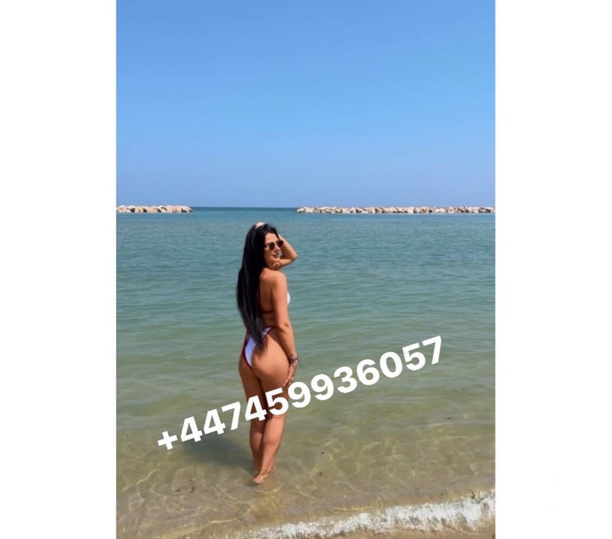 Escorts Nottinghamshire Newark and Sherwood - Photos for Alice❤️Reall pics✅🎀New💎owo🫠