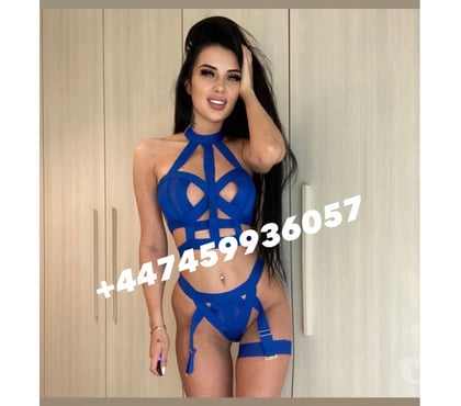  Escorts & Erotic Massage Newark Newark and Sherwood - Photos for Alice❤️Reall pics✅🎀New💎owo🫠