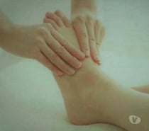 Majestic Out Call Massage By Thai Masseuse