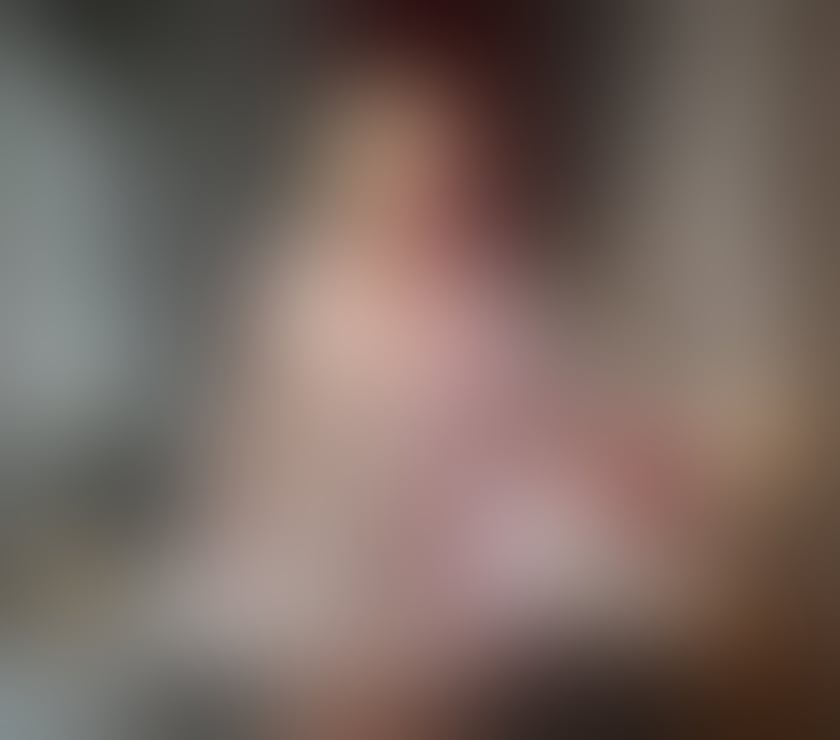 Escorts Warrington Lymm - Warrington - Photos for Nuru! Tantric! Lingam! GFE! Mature Scottish Amanda Jess.x