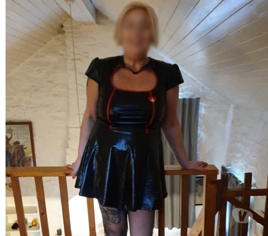 Escorts Warrington Lymm - Warrington - Photos for Nuru! Tantric! Lingam! GFE! Mature Scottish Amanda Jess.x