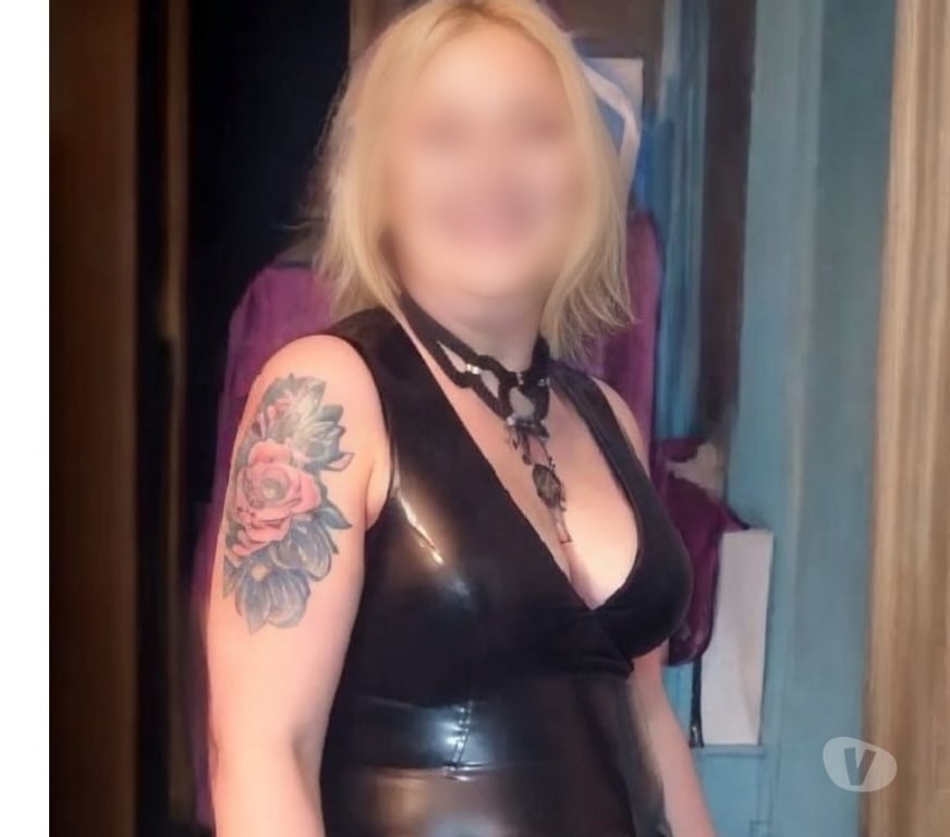 Escorts Warrington Lymm - Warrington - Photos for Nuru! Tantric! Lingam! GFE! Mature Scottish Amanda Jess.x