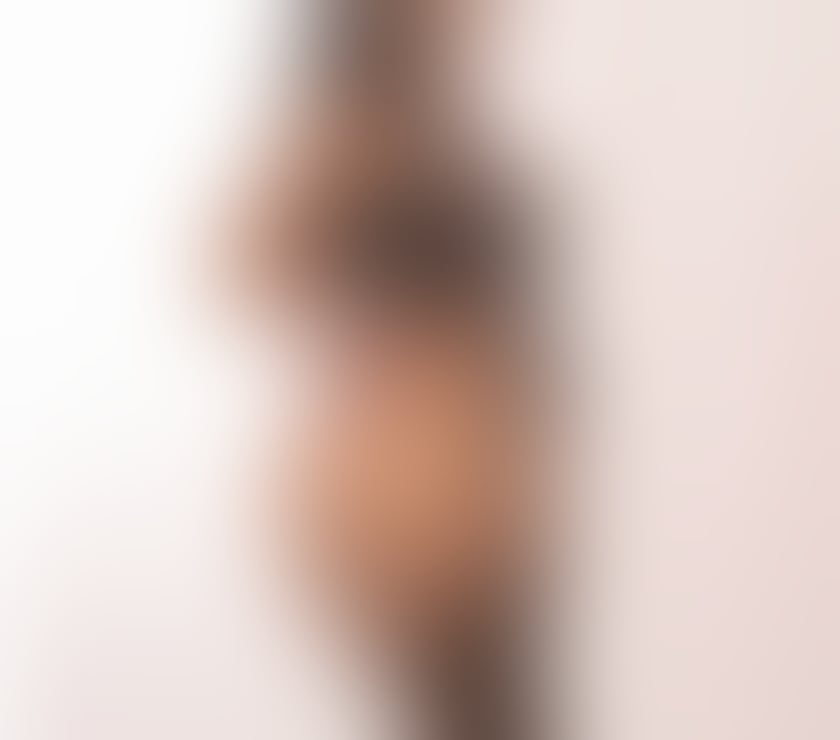 Escorts Derbyshire Derby - Photos for Zoe Ebony Beauty