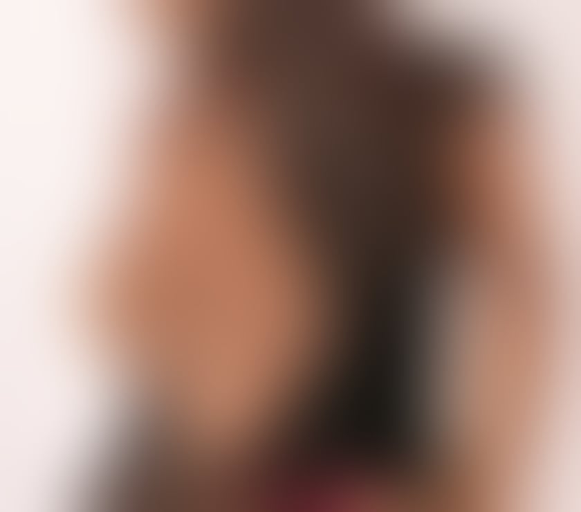 Escorts Derbyshire Derby - Photos for Zoe Ebony Beauty