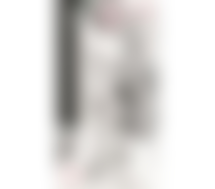  Escorts & Erotic Massage Spondon Derby - Photos for Zoe Ebony Beauty