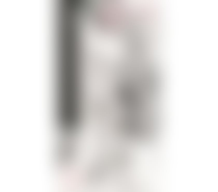  Escorts & Erotic Massage Spondon Derby - Photos for Zoe Ebony Beauty