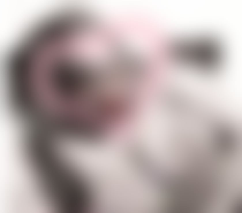 Ebony Escorts & Erotic Massage Spondon Derby - Photos for Zoe Ebony Beauty