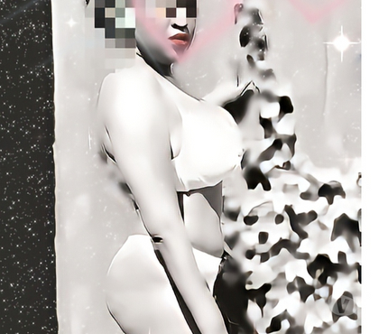  Escorts & Erotic Massage Spondon Derby - Photos for Zoe Ebony Beauty