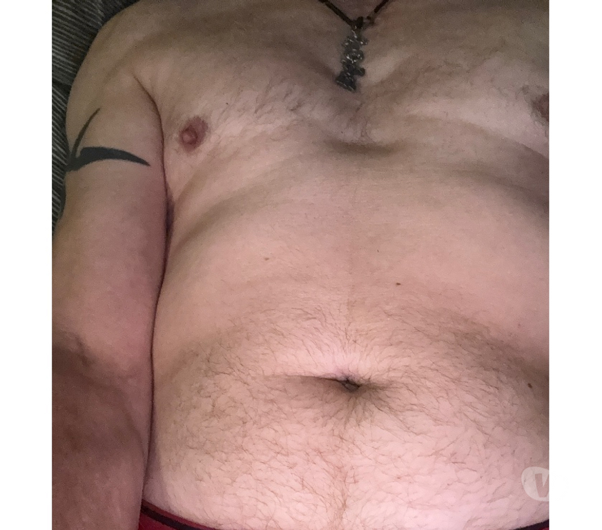 Escorts Devon Teignbridge - Photos for Vinny.here for fun