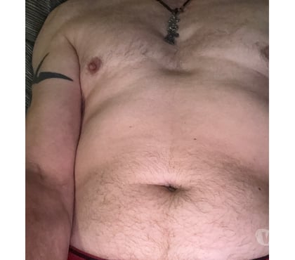 Escorts Chudleigh Teignbridge - Photos for Vinny.here for fun