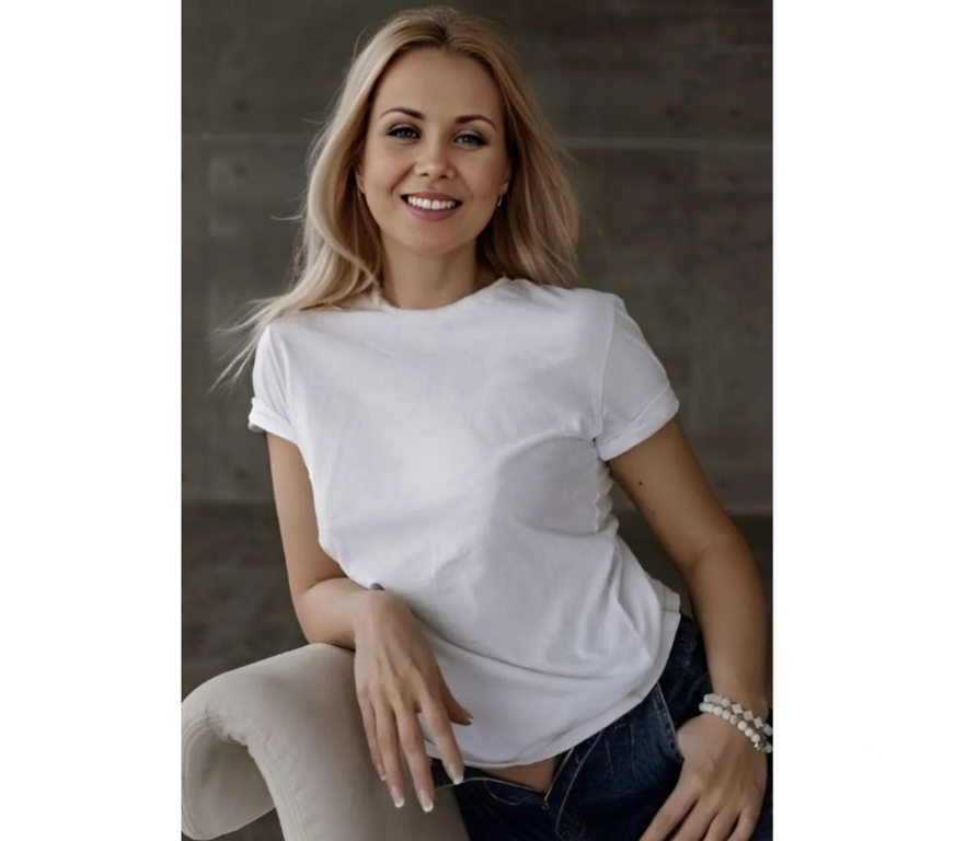 Escorts Central London Marylebone - Central London - Photos for Best in Camden Paddington and Marylebone