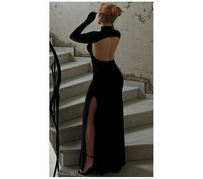 Escorts Marylebone Central London - Photos for Sensual full body massage in Marylebone. Tantric and B2B