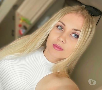 Escorts Marylebone Central London - Photos for Alicia – Sensual Blonde in Marylebone. Tantric and B2B