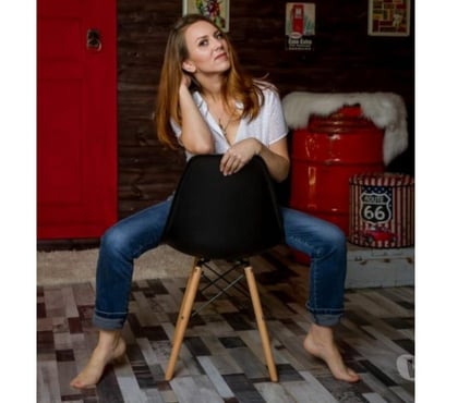 Escorts Marylebone Central London - Photos for Sensual full body massage in Marylebone. Tantric and B2B