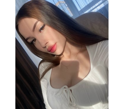 Escorts Marylebone Central London - Photos for Sensual full body massage in Marylebone. Tantric and B2B