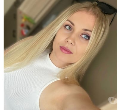 Escorts Marylebone Central London - Photos for Best in Camden Paddington and Marylebone