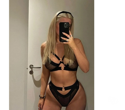 Escorts Marylebone Central London - Photos for Alicia – Sensual Blonde in Marylebone. Tantric and B2B