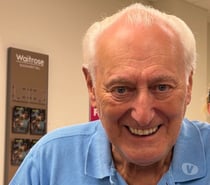 Mature guy seeks no strings adult fun with (females only)