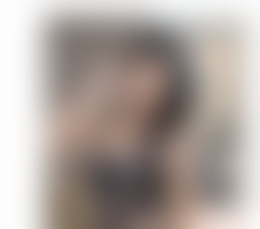 Escorts Hertfordshire Welwyn Hatfield - Photos for Hi Guys I'm Nara Thai girl best service No Rush