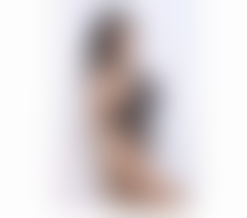 Escorts Hertfordshire Welwyn Hatfield - Photos for Hi Guys I'm Nara Thai girl best service No Rush
