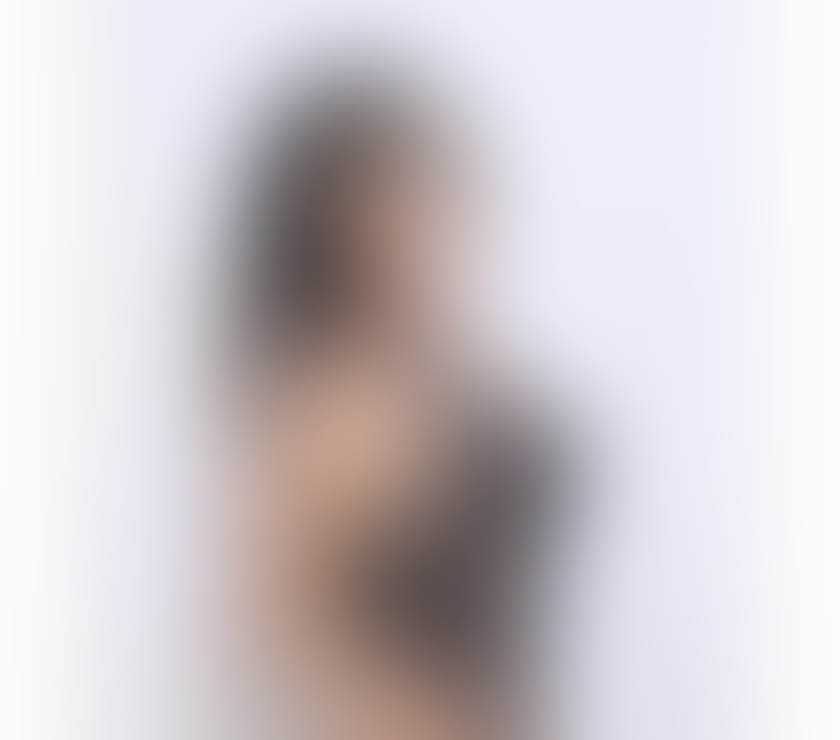 Escorts Hertfordshire Welwyn Hatfield - Photos for Hi Guys I'm Nara Thai girl best service No Rush