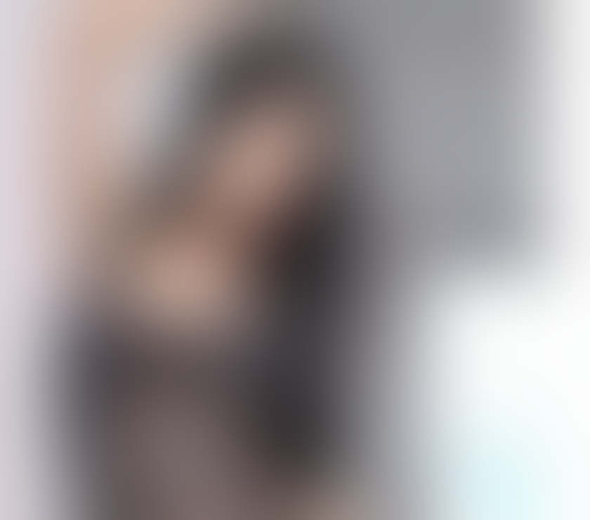 Escorts Hertfordshire Welwyn Hatfield - Photos for Hi Guys I'm Nara Thai girl best service No Rush
