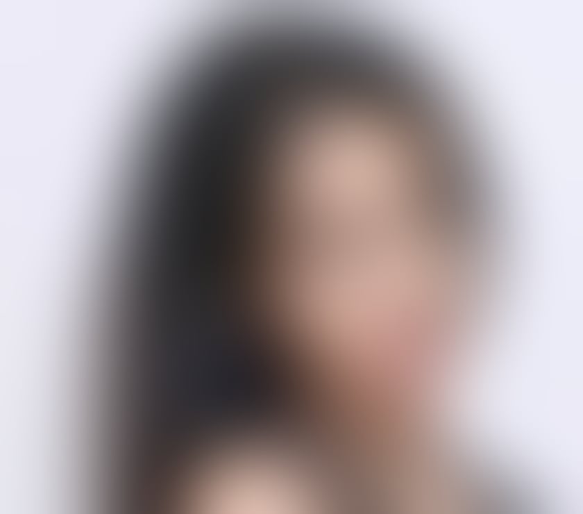 Escorts Hertfordshire Welwyn Hatfield - Photos for Hi Guys I'm Nara Thai girl best service No Rush