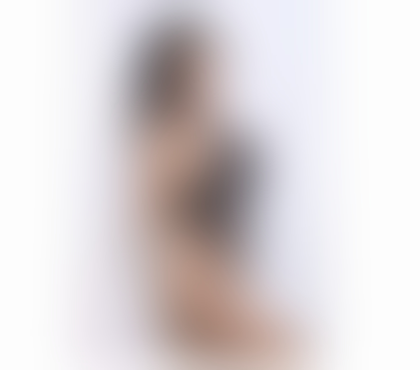 Escorts Hertfordshire Welwyn Hatfield - Photos for Hi Guys I'm Nara Thai girl best service No Rush