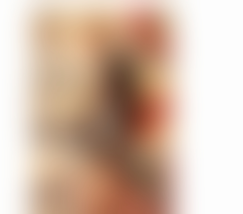 Escorts Hertfordshire Welwyn Hatfield - Photos for Hi Guys I'm Nara Thai girl best service No Rush