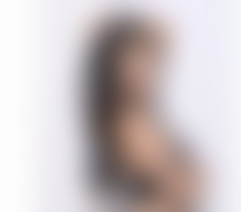Escorts Hertfordshire Welwyn Hatfield - Photos for Hi Guys I'm Nara Thai girl best service No Rush