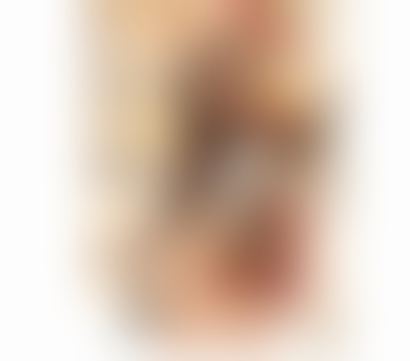 Escorts Hertfordshire Welwyn Hatfield - Photos for Hi Guys I'm Nara Thai girl best service No Rush