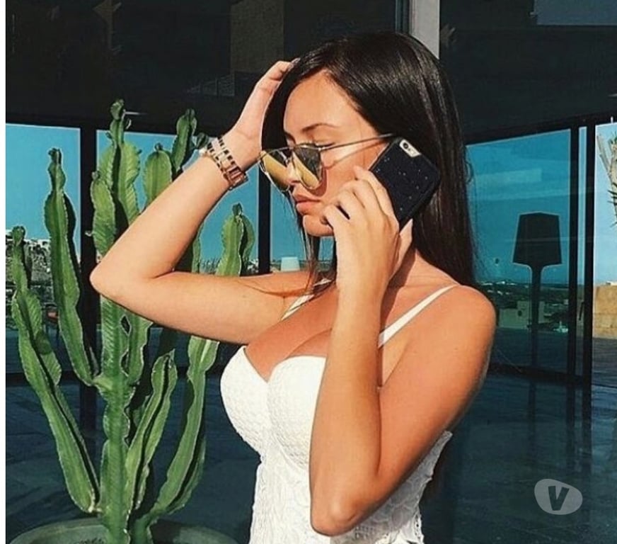 Adult Entertainment Derbyshire Amber Valley - Photos for Cute Busty Brunette - Whatsapp Call and Video ☺️
