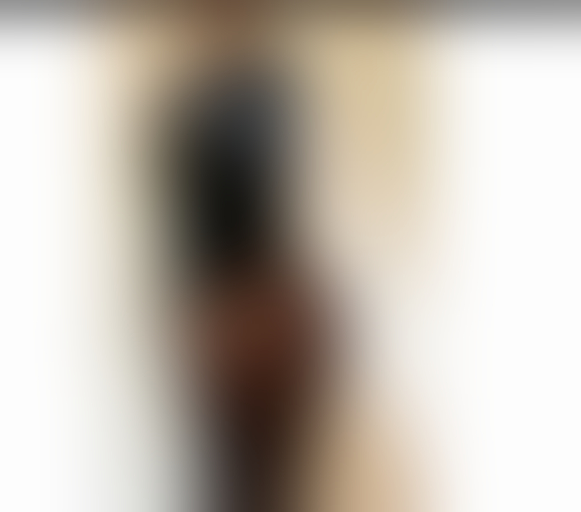 Escorts and Massages Norwich Over The Water Norwich - Photos for Dylara today come here