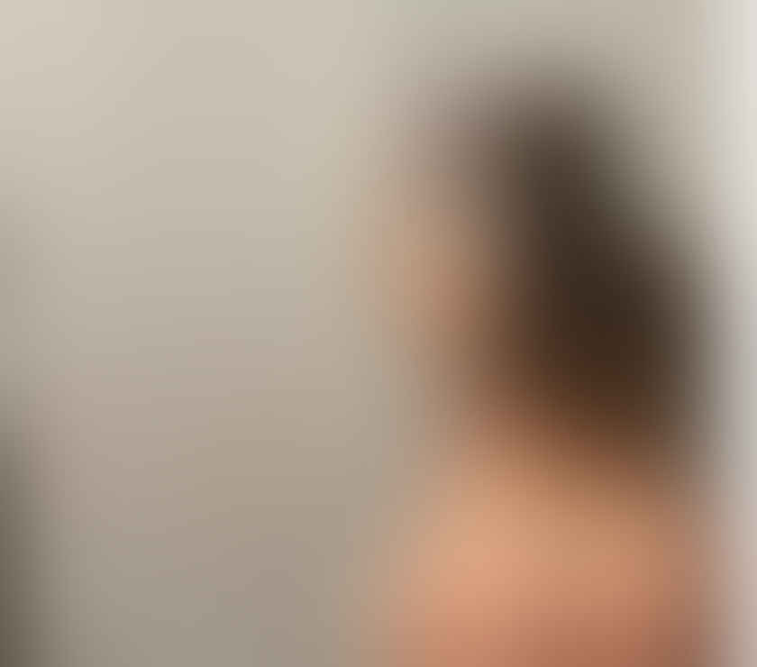 Escorts Norfolk Norwich - Photos for Dylara today come here
