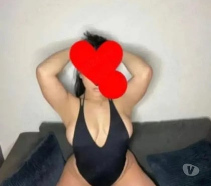 Escorts and Massages Norwich Over The Water Norwich - Photos for Dylara today come here