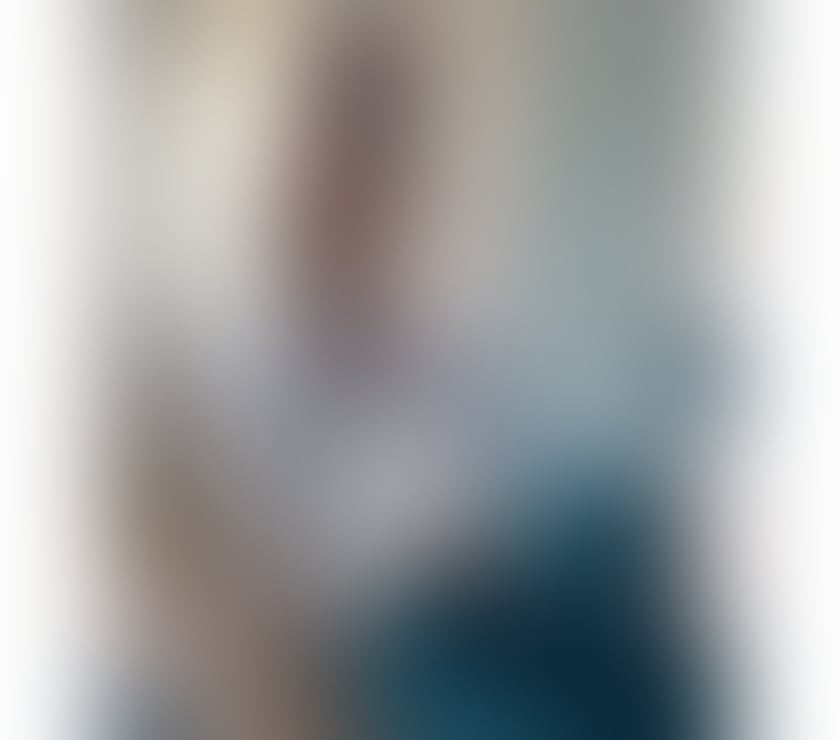 Escorts East London Seven Kings - East London - Photos for New Girl🥳Hot Gina🔥🍒🍑