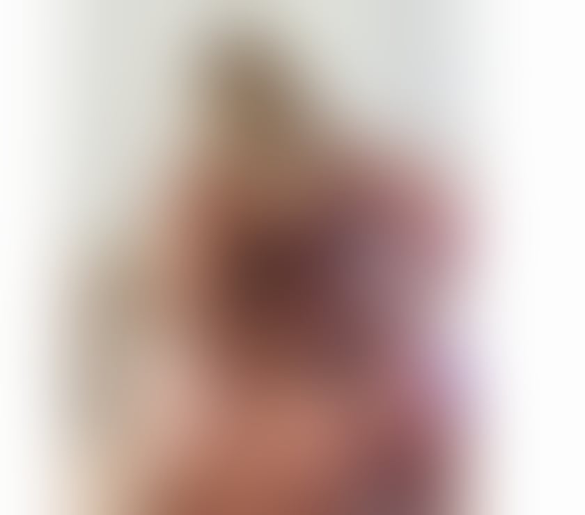Escorts Aberdeen Aberdeen City Centre - Aberdeen - Photos for I AM BACK๐ MELHOR OWO ๐
GFE ๐ฉโโค๏ธโ๐จ