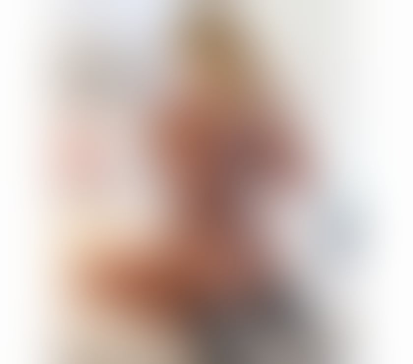 Escorts Aberdeen Aberdeen City Centre - Aberdeen - Photos for I AM BACK๐ MELHOR OWO ๐
GFE ๐ฉโโค๏ธโ๐จ