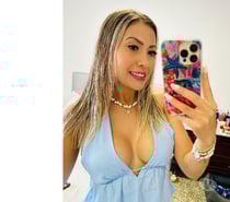 I AM BACK💋 MELHOR OWO 👅 GFE 👩‍❤️‍👨