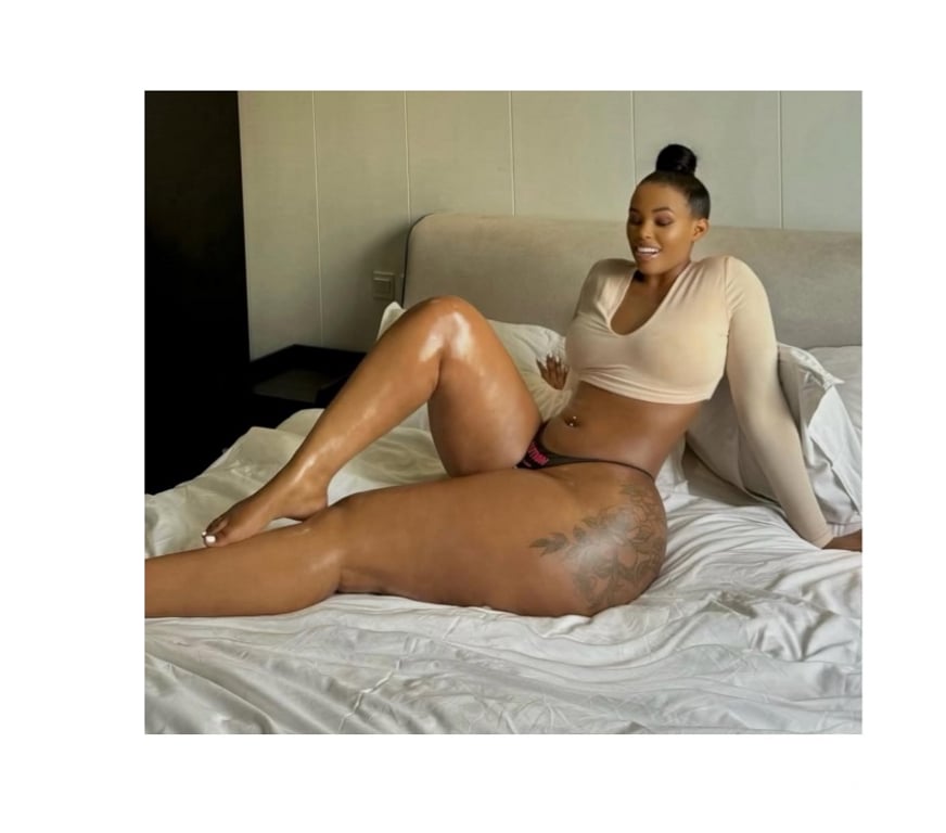 Escorts Gloucestershire Gloucester - Photos for 🔥❤️ AMANDA GFE 🔥❤️ PARTY GIRL 🔥❤️