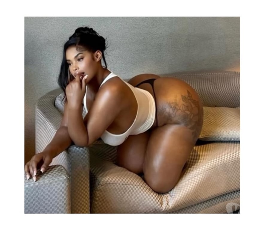Escorts Gloucestershire Gloucester - Photos for 🔥❤️ AMANDA GFE 🔥❤️ PARTY GIRL 🔥❤️