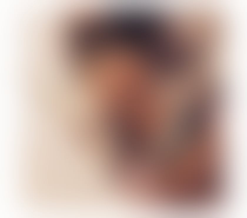 Escorts West London Acton - West London - Photos for Amazing Polish Diana ❤️❤️
