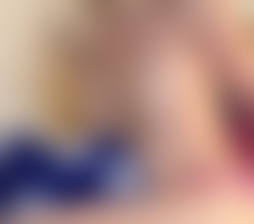 Escorts Greater Manchester Wigan - Photos for Hi boys... slim and real girl. Real pics