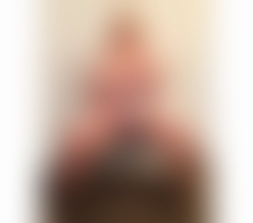 Escorts West London Hillingdon - Photos for ❤️SEXY MILF LEJLA