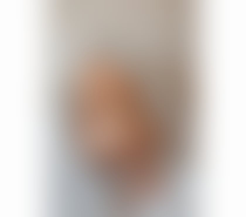 Escorts West London Hillingdon - Photos for ❤️SEXY MILF LEJLA
