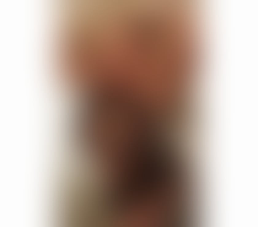 Escorts West London Hillingdon - Photos for ❤️SEXY MILF LEJLA