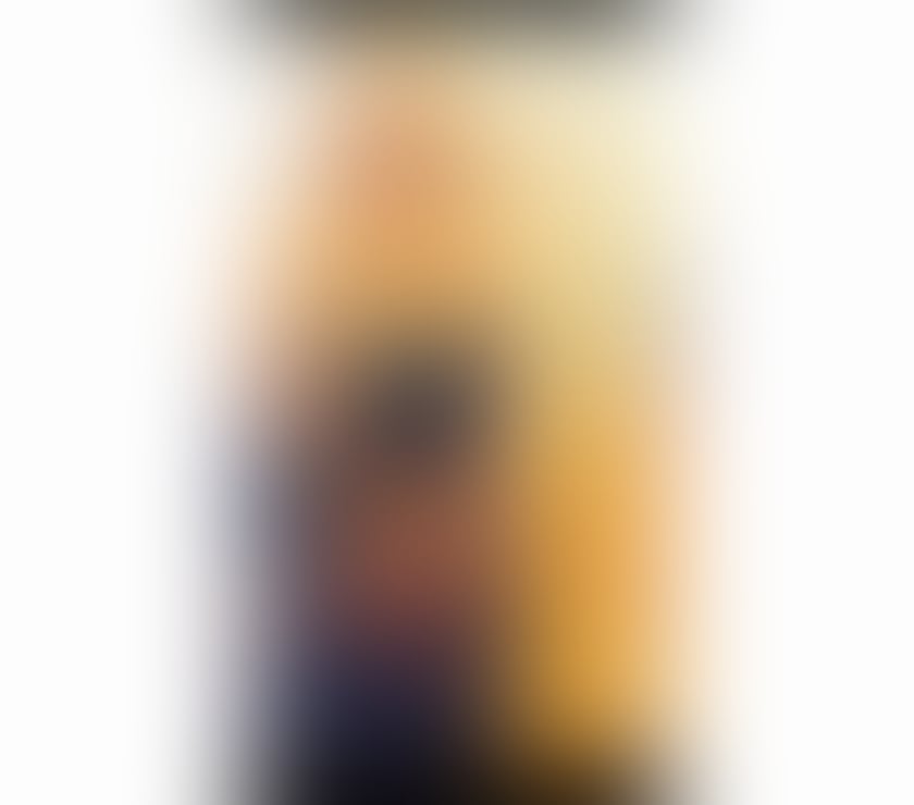 Escorts West London Hillingdon - Photos for ❤️SEXY MILF LEJLA
